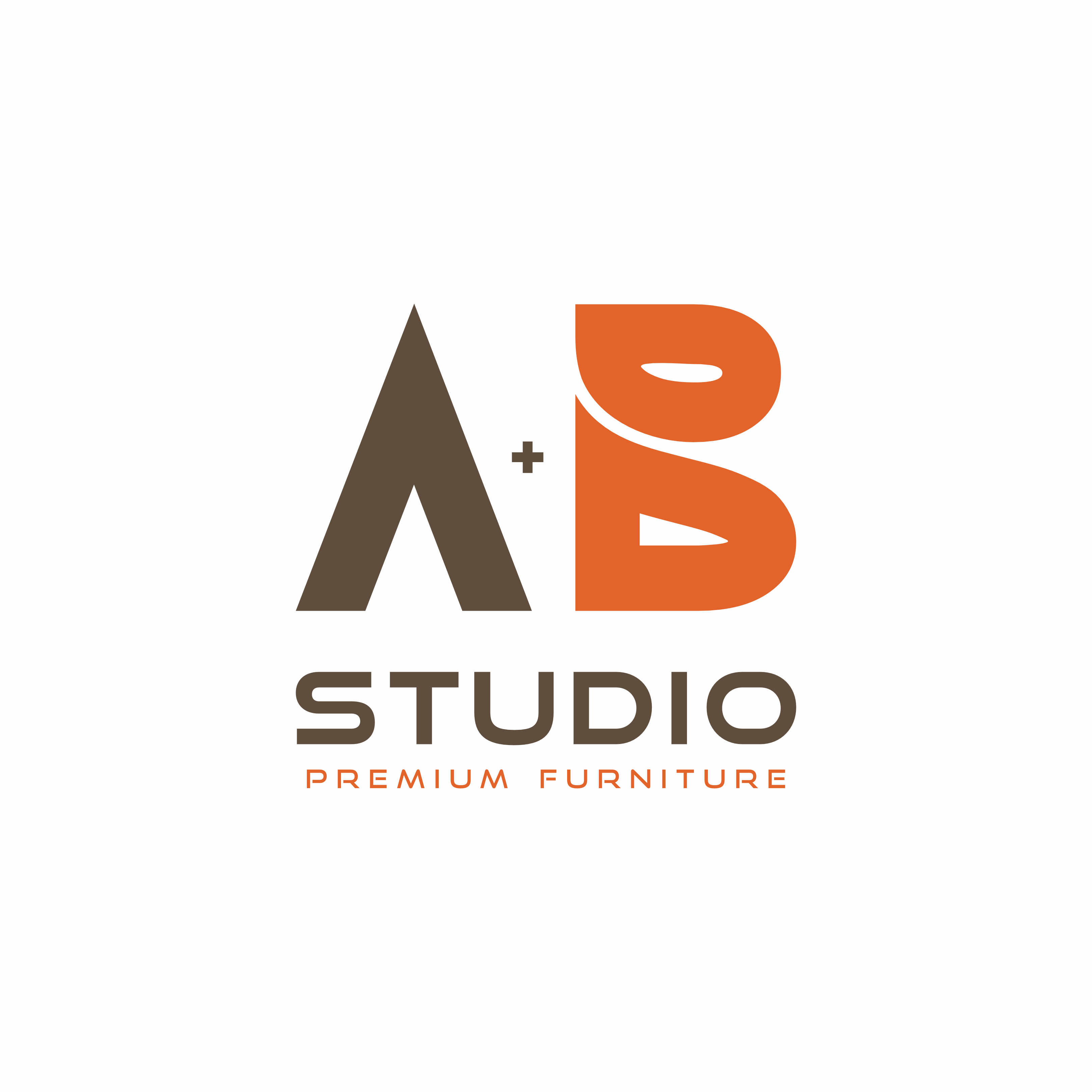 A plus b Studio